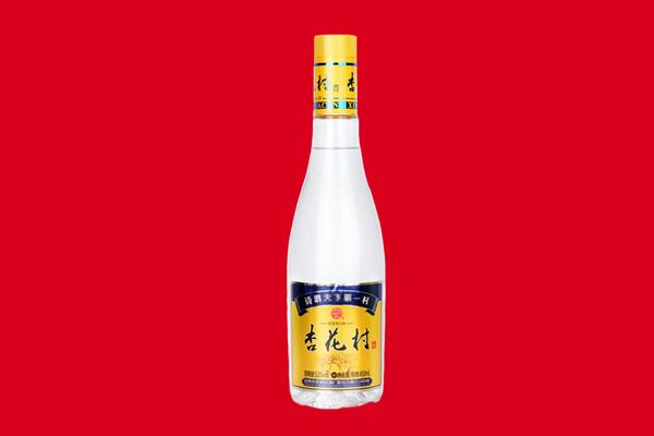 邯郸涉县杏花村回收.jpg