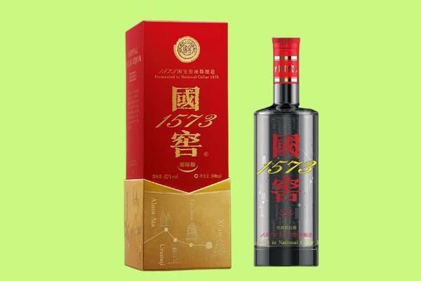 邯郸涉县回收国窖1573.jpg