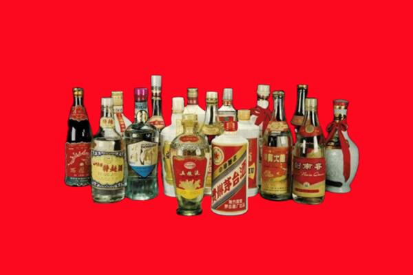 邯郸涉县回收十八老酒.jpg
