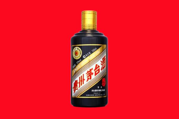 邯郸涉县回收单瓶茅台酒.jpg